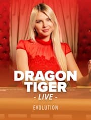 evolution-dragon-tiger