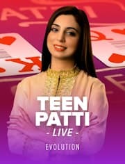 evolution-teen-patti