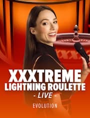 evolution-xxxtreme-lightning-roulette
