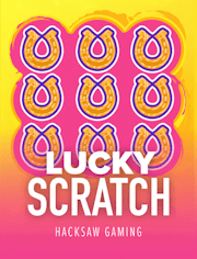 hacksaw-lucky-scratch