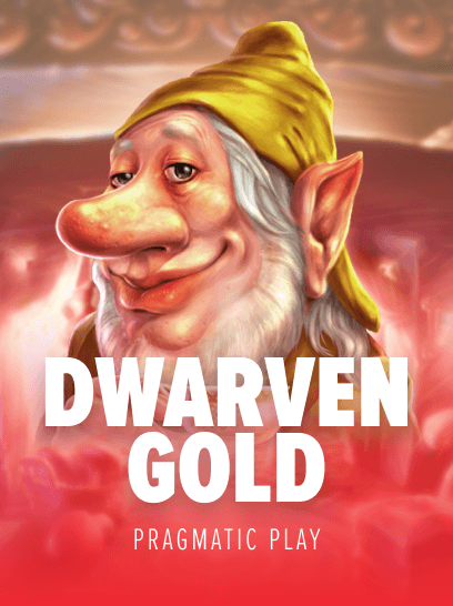 pragmatic-play-dwarven-gold