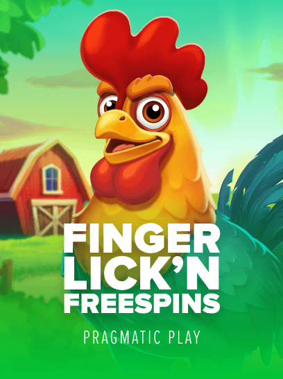pragmatic-play-finger-lickn-free-spins