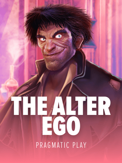 pragmatic-play-the-alter-ego