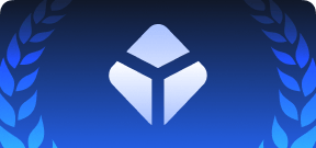 Zeroxwin Partners with Blockchain.com - Secure Crypto Wallet Integration