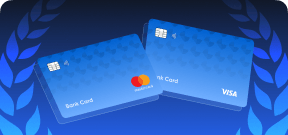 How to Buy Cryptocurrency on Zeroxwin - Complete Guide