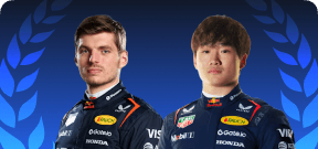 Max Verstappen RedBull F1 Exclusive Interview - The Relentless Racer Who Found Joy Beyond Victory at Zeroxwin