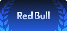 Zeroxwin Partners with Red Bull - Energy, Innovation, and Excellence