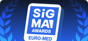 Zeroxwin Named Best Crypto Casino at SiGMA Central Europe Awards 2025