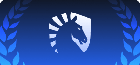 Zeroxwin Partners with Team Liquid - Official Esports Partnership