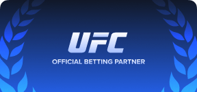 Zeroxwin Partners with UFC - Official Mixed Martial Arts Partnership